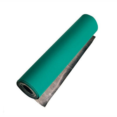 BGA修理のための防水毛布ESDの反静的なマット300mmX300mX2mm