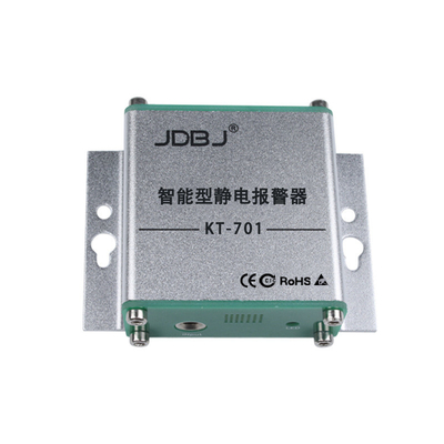 静電気分野のメートルESDの革紐のテスター6V DCの帯電防止バンドのテスター